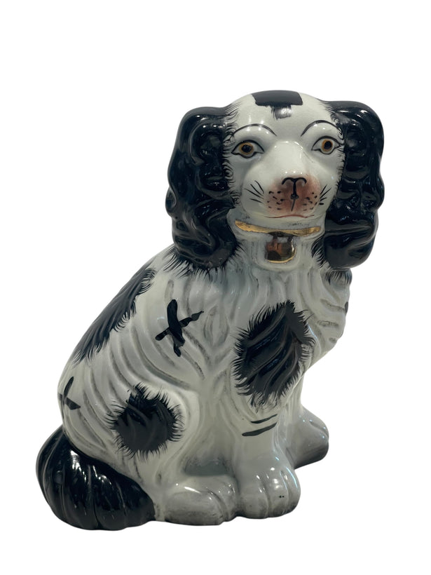 Vintage and One of a Kind Finds