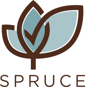 Spruce 