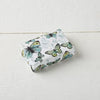Two's Company Gardener's Handcare Kit