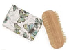 Two's Company Gardener's Handcare Kit