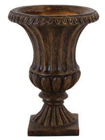 Vase-Champion Urn