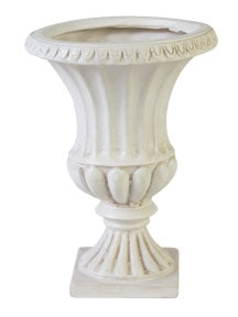 Vase-Champion Urn