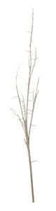 Stems-57" Artificial Branch White